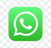 WhatsApp Inquiry